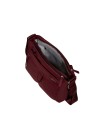 Samsonite – Nylon-Umhängetasche mit Klappe Move 5.0