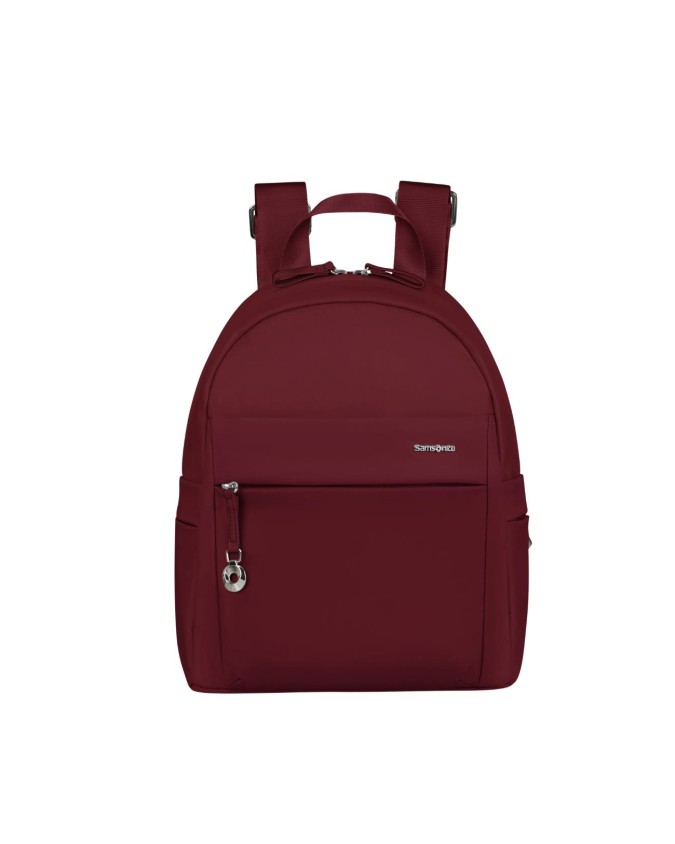 Samsonite – Damen-Rucksack aus Nylon S Move 5.0