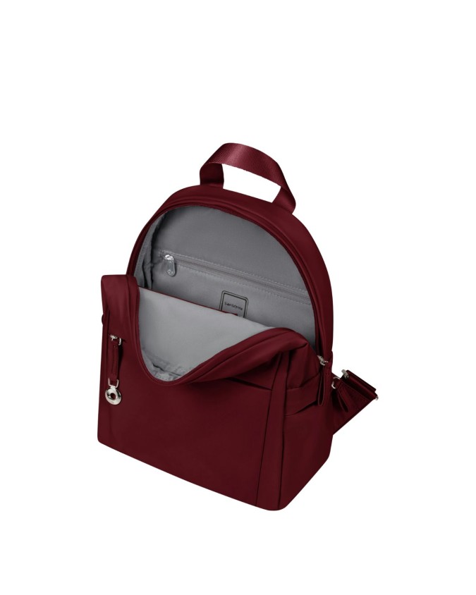 Samsonite – Damen-Rucksack aus Nylon S Move 5.0