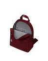 Samsonite – S Move 5.0 Women's Nylon Backpack