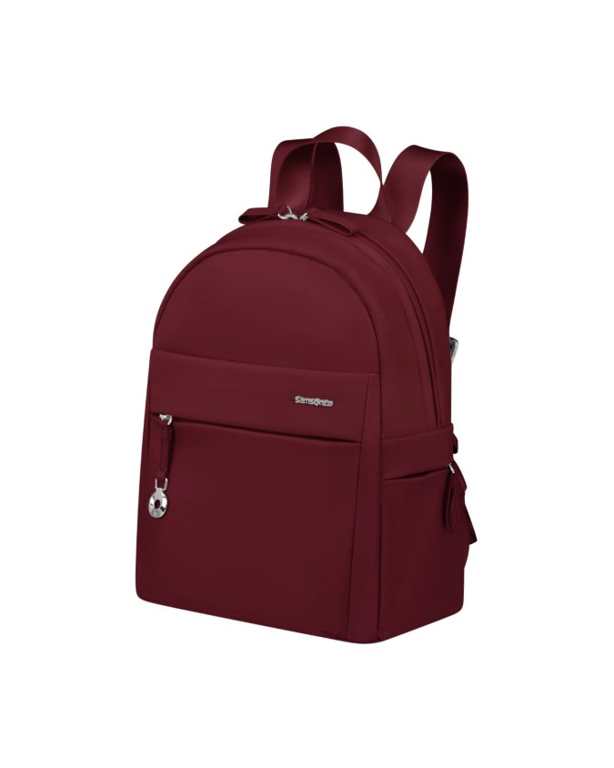 Samsonite – Damen-Rucksack aus Nylon S Move 5.0