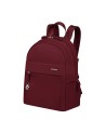Samsonite – Damen-Rucksack aus Nylon S Move 5.0