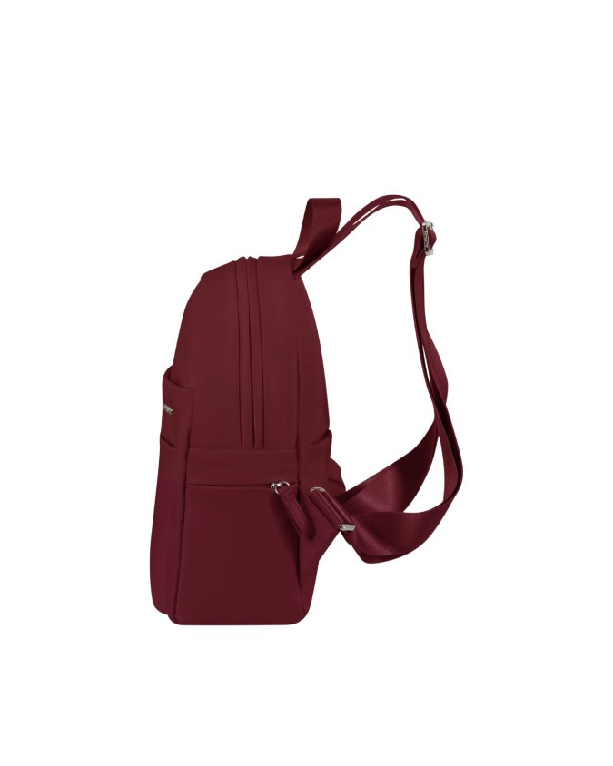 Samsonite – Damen-Rucksack aus Nylon S Move 5.0