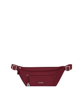  Samsonite – Marsupio donna in nylon Move 5.0
