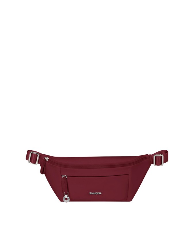  Samsonite – Marsupio donna in nylon Move 5.0