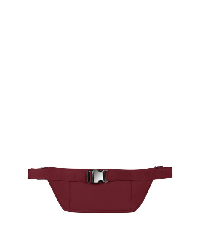  Samsonite – Marsupio donna in nylon Move 5.0