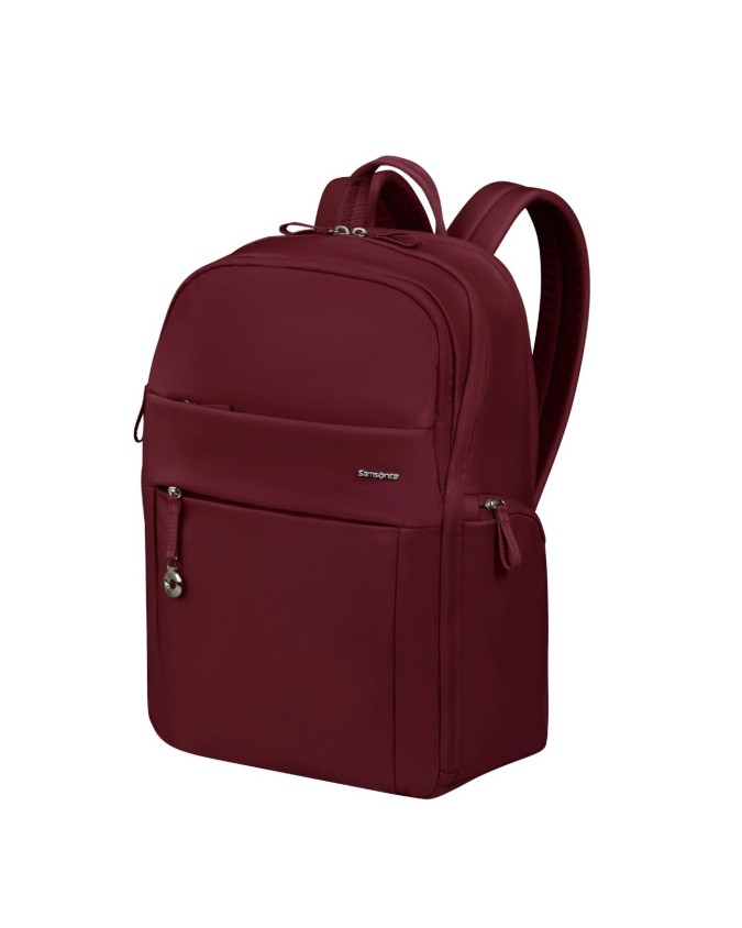 Samsonite - Move 5.0 Women's 14'' Laptop Backpack (Nylon)