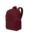 Samsonite - Move 5.0 Women's 14'' Laptop Backpack (Nylon)