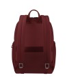 Samsonite - Move 5.0 Women's 14'' Laptop Backpack (Nylon)
