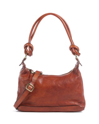 Campomaggi - Borsa Hobo Tg. 