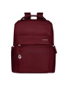 Samsonite - Move 5.0 – betrugsicherer Rucksack aus Nylon
