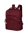  Samsonite - Zaino anti frode in nylon Move 5.0