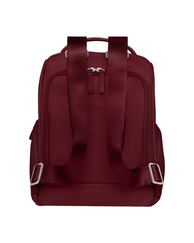 Samsonite - Move 5.0 – betrugsicherer Rucksack aus Nylon