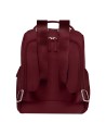  Samsonite - Zaino anti frode in nylon Move 5.0