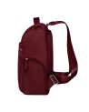 Samsonite - Move 5.0 – betrugsicherer Rucksack aus Nylon