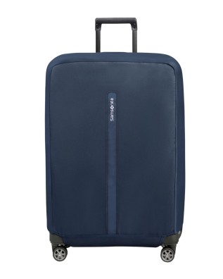 Samsonite - Foldable polyester cover for the L Ta Revolution