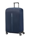 Samsonite - Foldable polyester cover for the L Ta Revolution