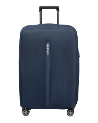 Samsonite - Foldable polyester cover for the M Ta Revolution