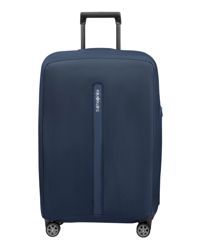Samsonite - Foldable polyester cover for the M Ta Revolution