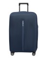 Samsonite - Foldable polyester cover for the M Ta Revolution