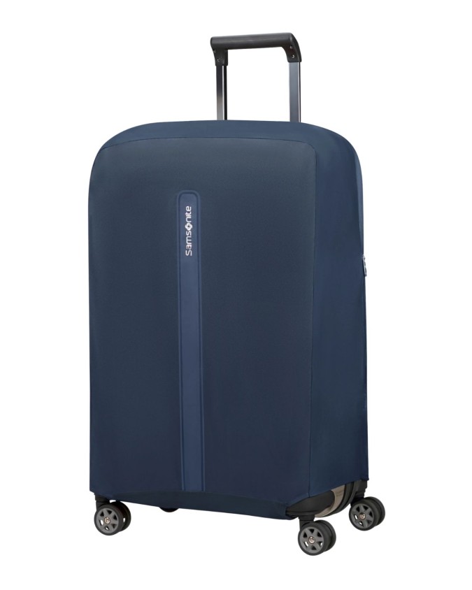 Samsonite - Foldable polyester cover for the M Ta Revolution