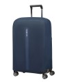 Samsonite - Foldable polyester cover for the M Ta Revolution
