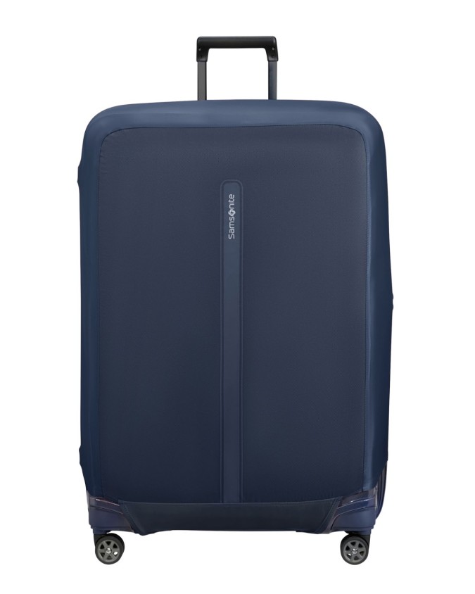 Samsonite - Foldable polyester cover for the Ta Revolution XL