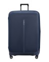 Samsonite - Foldable polyester cover for the Ta Revolution XL