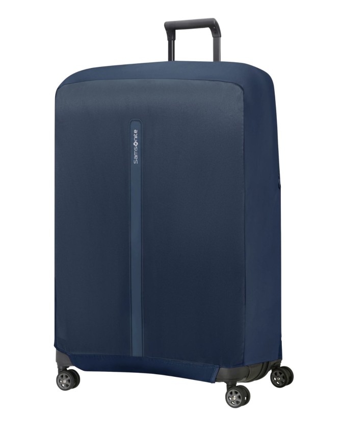 Samsonite - Foldable polyester cover for the Ta Revolution XL