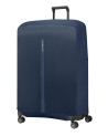 Samsonite - Foldable polyester cover for the Ta Revolution XL