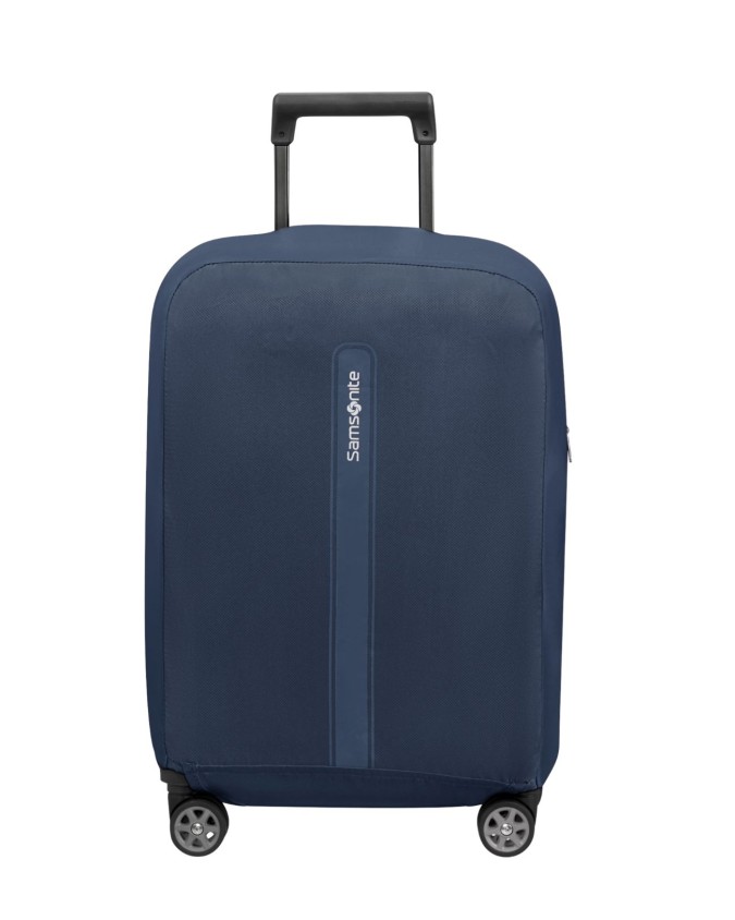 Samsonite - Foldable polyester cover for the S Ta Revolution