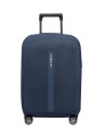 Samsonite - Foldable polyester cover for the S Ta Revolution