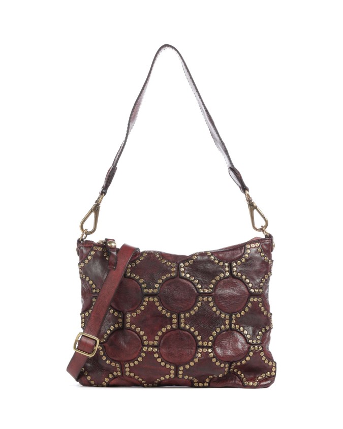 Campomaggi - Borsa a Spalla Tg. 
