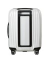 Samsonite - Nexis 55 cm Expandable Polypropylene Cabin Trolley