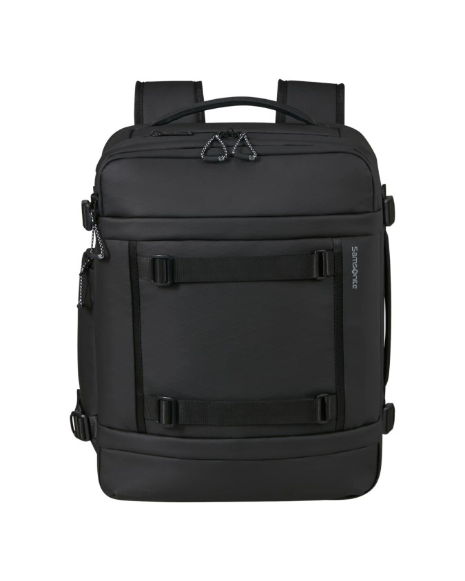 Samsonite - Zaino da viaggio underseat Tg. 