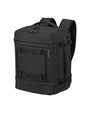 Samsonite - Zaino da viaggio underseat Tg.  2