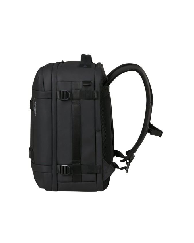 Samsonite - Zaino da viaggio underseat Tg. 