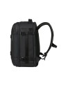 Samsonite - Zaino da viaggio underseat Tg. 