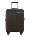 Samsonite - Prodiver 55 cm Expandable Polypropylene Cabin