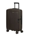 Samsonite - Prodiver 55 cm Expandable Polypropylene Cabin