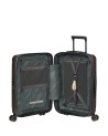 Samsonite - Prodiver 55 cm Expandable Polypropylene Cabin