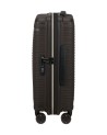  Samsonite - Trolley cabina espandibile in polipropilene 55 cm