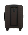 Samsonite - Erweiterbarer Handgepäck-Trolley aus Polypropylen