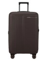 Samsonite - Medium-sized expandable polypropylene suitcase, 69