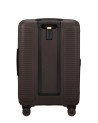 Samsonite - Medium-sized expandable polypropylene suitcase, 69