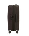 Samsonite - Mittelgroßer, erweiterbarer Trolley aus
