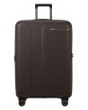 Samsonite - Großer, erweiterbarer Trolley aus Polypropylen, 75
