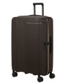 Samsonite - Großer, erweiterbarer Trolley aus Polypropylen, 75