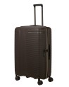Samsonite - Großer, erweiterbarer Trolley aus Polypropylen, 75