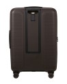 Samsonite - Großer, erweiterbarer Trolley aus Polypropylen, 75